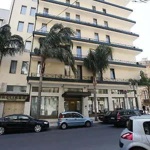4* Hotel Colonna